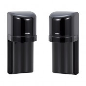 Takex PB-30TK 100' / 200' Double Modulated Dual Beam Sensor