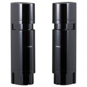 Takex PB-50FA 165' / 330' Double Modulated Quad Beam Sensor