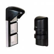 Takex PR-11BE 36' Outdoor/Indoor Reflective Beam Sensor