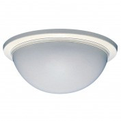 Takex PA-5325E 82' Long Range Wall & Ceiling Mount PIR Sensor