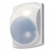Takex PA-4810 40' Wide Angle Quad Elemet PIR Sensor