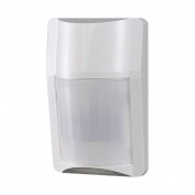 Takex PA-450E 35' Wide Angle Dual Element PIR Sensor