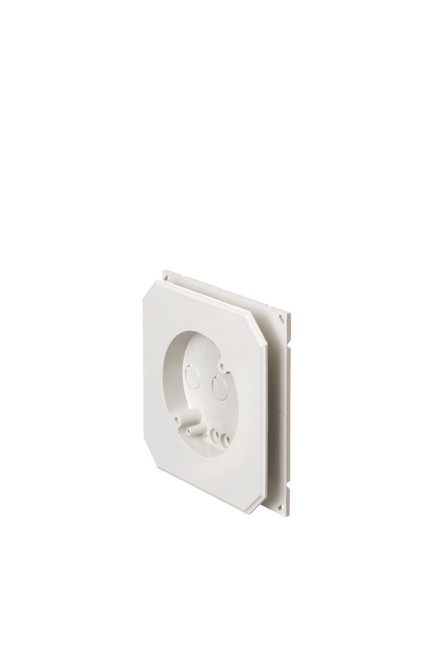 Arlington 8141F Siding Mounting Block