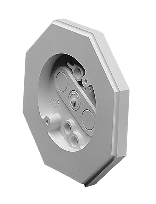 Arlington 8161 Siding Mounting Kit
