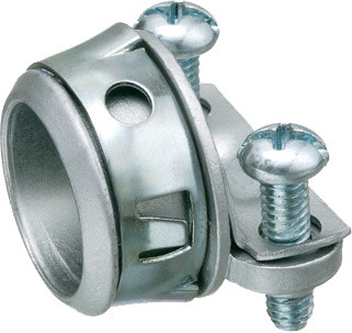 Arlington 841ST SNAP-TITE Connector