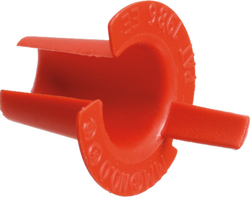 Arlington AS7 Anti-Short Bushing