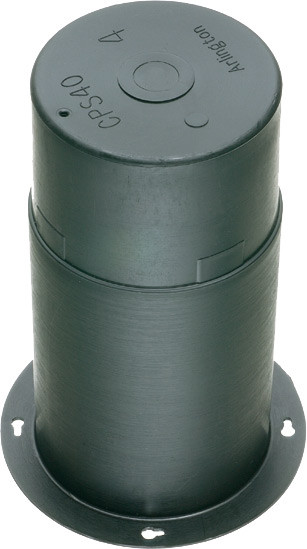 Arlington CPS40 4" Concrete Pipe Sleeve