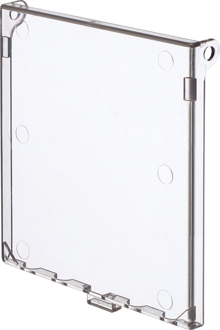 Arlington DBV2C IN BOX Replacement Cover