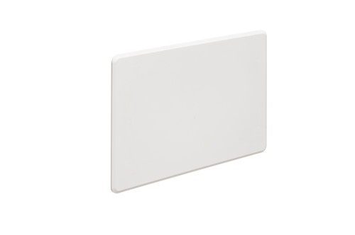 Arlington DVFR3C Recessed Indoor IN BOX
