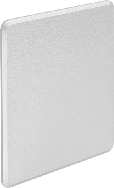 Arlington DVFRC Recessed Indoor IN BOX
