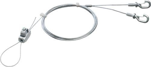 Arlington DWYH0820 Wire Grabber & Kit