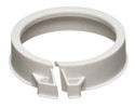 Arlington EMT200S 2" Non-Metallic Split Insulating Bushing