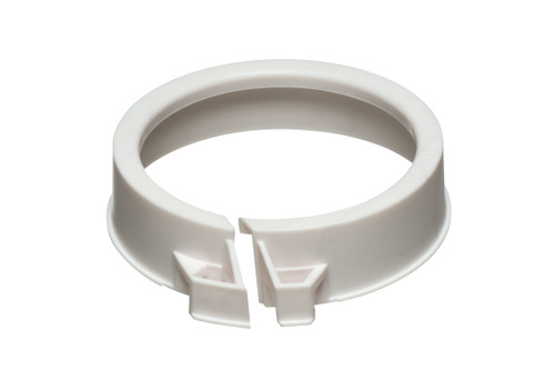 Arlington EMT300S 3" Non-Metallic Split Insulating Bushing
