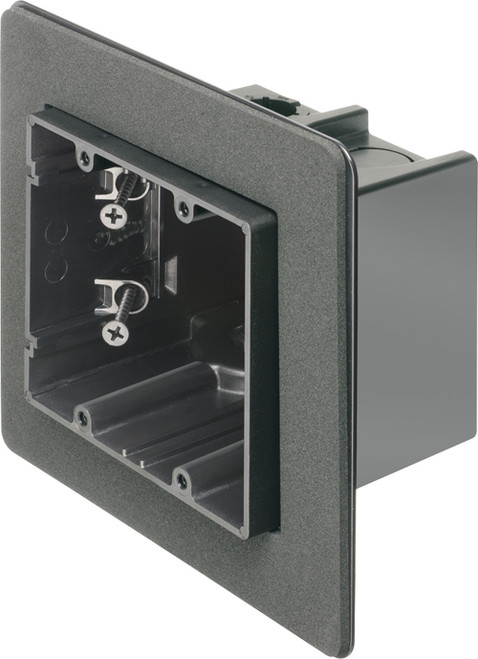 Arlington F102F ONE-BOX Vapor Box
