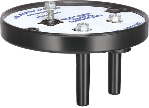 Arlington FB4070 Fan & Fixture Mounting Box