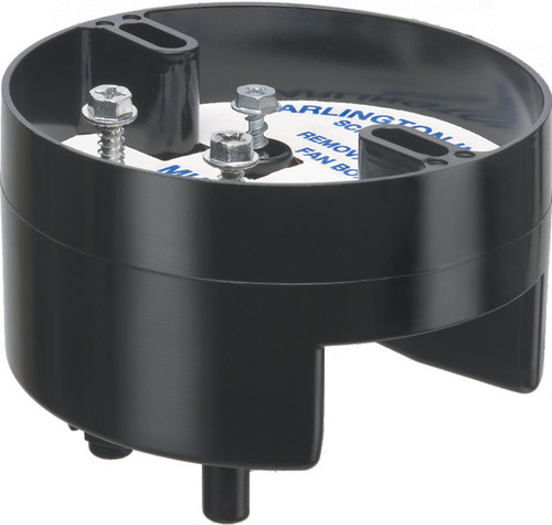 Arlington FB423 Fan & Fixture Mounting Box