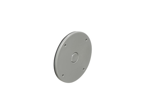 Arlington FBC42252GY Non-Metallic Multi-Purpose Box