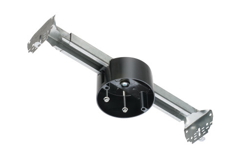 Arlington FBR423 Steel Adjustable Bracket