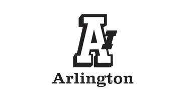 Arlington FLBAF101LA Non-Metallic Adjustable Floor Box