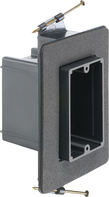 Arlington FN101F ONE-BOX Vapor Box