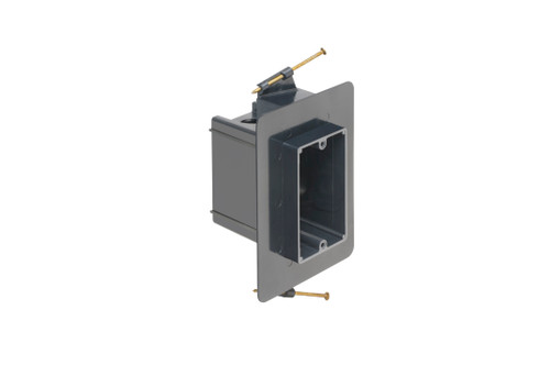 Arlington FN101FX Non-Gasketed Nail-On Vapor Box