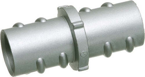 Arlington GFC125 1-1/4" Screw-In Coupling
