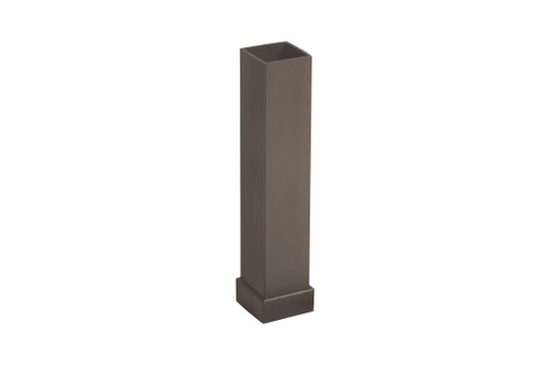 Arlington GPX18BR Garden Post 18" Extender