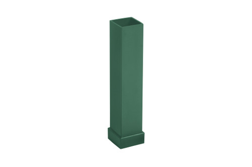 Arlington GPX18G Garden Post 18" Extender