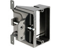 Arlington LVA1 Adjustable Depth Mounting Bracket