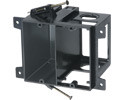 Arlington LVD2 Power & Low Voltage Box