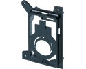 Arlington LVH1K Low Voltage Mounting Bracket