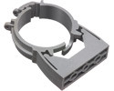 Arlington NM2080 QuickLATCH Non-metallic Pipe Hanger