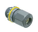 Arlington NMUF50 1/2" Non-Metallic UF Connector