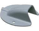 Arlington PVC85 PVC Sill Plate