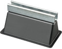 Arlington RTS4 Roof Topper