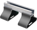 Arlington RTS402 Roof Topper
