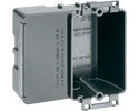 Arlington RV135 Shallow Depth Box