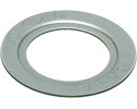Arlington RW9 Reducing Washer