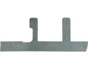 Arlington SBS Switch Box Support