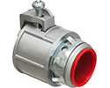 Arlington SG75AST 3/4" Saddle Grip SNAP-TITE Connector