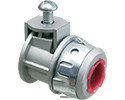 Arlington SG75ST 3/4" Saddle Grip SNAP-TITE Connector
