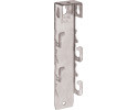 Arlington SMC4F Steel Cable Hanger