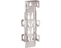 Arlington SMC8 Steel Cable Hanger