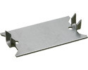 Arlington SP100 Safety Plate