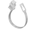 Arlington TL20 2" Loop
