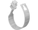 Arlington TL25P 2-1/2" Loop
