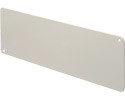 Arlington TVB613C Recessed TV Box