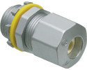 Arlington UF75 3/4" UF Connector