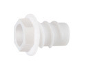 Arlington WB500 Non-Metallic Wire Bushing