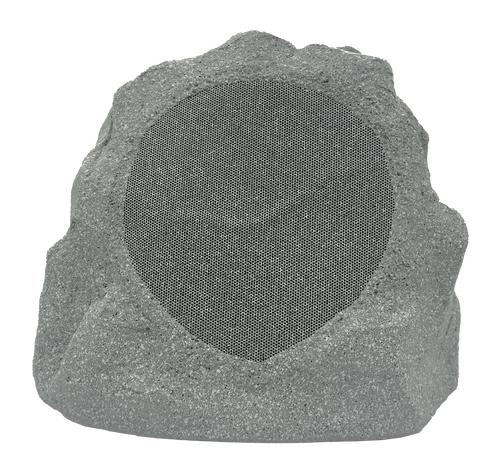 Adept Audio ROCK80G 8" Granite Rock Speakers